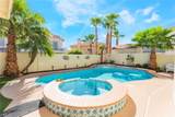 6504 Deer Hollow Street - Photo 47