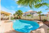 6504 Deer Hollow Street - Photo 48