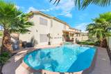 6504 Deer Hollow Street - Photo 49