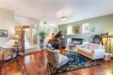 6504 Deer Hollow Street - Photo 5