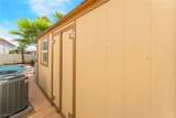 6504 Deer Hollow Street - Photo 51
