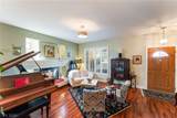 6504 Deer Hollow Street - Photo 6