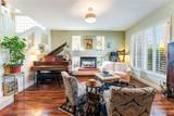 6504 Deer Hollow Street - Photo 9