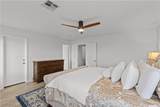 1632 Sun Canyon Court - Photo 12