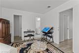 1632 Sun Canyon Court - Photo 13
