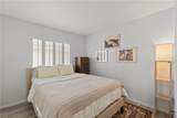 1632 Sun Canyon Court - Photo 15