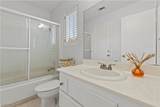 1632 Sun Canyon Court - Photo 17