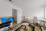 1632 Sun Canyon Court - Photo 18