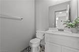 1632 Sun Canyon Court - Photo 19