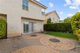 1632 Sun Canyon Court - Photo 21