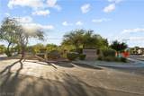 1632 Sun Canyon Court - Photo 23