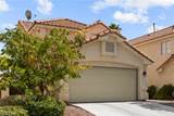1632 Sun Canyon Court - Photo 24
