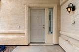 1632 Sun Canyon Court - Photo 25