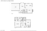 1632 Sun Canyon Court - Photo 26