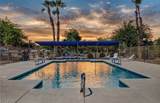 1632 Sun Canyon Court - Photo 27