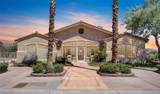 1632 Sun Canyon Court - Photo 28