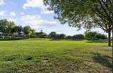 1632 Sun Canyon Court - Photo 29