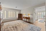 1632 Sun Canyon Court - Photo 3