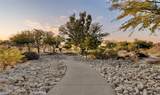 1632 Sun Canyon Court - Photo 31