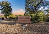1632 Sun Canyon Court - Photo 32