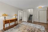 1632 Sun Canyon Court - Photo 4