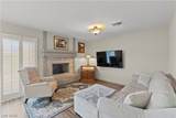 1632 Sun Canyon Court - Photo 5