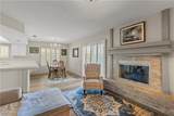 1632 Sun Canyon Court - Photo 6