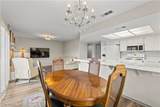 1632 Sun Canyon Court - Photo 7