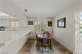 1632 Sun Canyon Court - Photo 8
