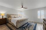 1632 Sun Canyon Court - Photo 9