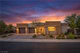 50 Garibaldi Way - Photo 1