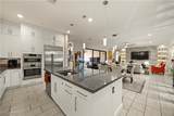 50 Garibaldi Way - Photo 10
