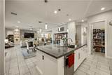 50 Garibaldi Way - Photo 11