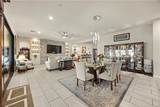 50 Garibaldi Way - Photo 12