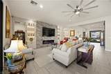 50 Garibaldi Way - Photo 13