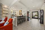 50 Garibaldi Way - Photo 14