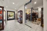 50 Garibaldi Way - Photo 15