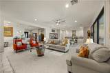 50 Garibaldi Way - Photo 16