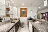 50 Garibaldi Way - Photo 17