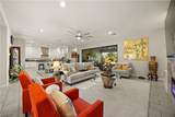 50 Garibaldi Way - Photo 18