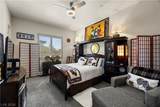 50 Garibaldi Way - Photo 19