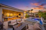 50 Garibaldi Way - Photo 2