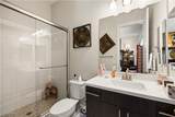 50 Garibaldi Way - Photo 20