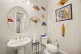 50 Garibaldi Way - Photo 21