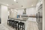 50 Garibaldi Way - Photo 22