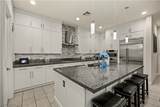 50 Garibaldi Way - Photo 23
