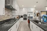 50 Garibaldi Way - Photo 24