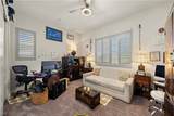 50 Garibaldi Way - Photo 25