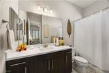 50 Garibaldi Way - Photo 26