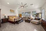 50 Garibaldi Way - Photo 27